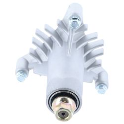 Stens 285-456 Spindle Assembly - STE 285-456