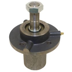 Stens 285-462 Spindle Assembly 