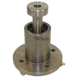 Stens 285-462 Spindle Assembly - STE 285-462