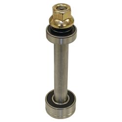 Stens 285-464 Spindle Shaft 