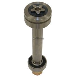 Stens 285-464 Spindle Shaft - STE 285-464