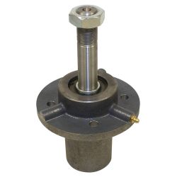 Stens 285-466 Spindle Assembly 