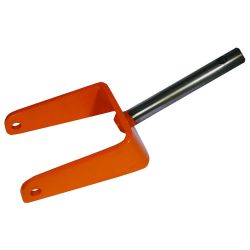 Stens 285-498 Caster Yoke 