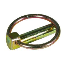 Stens 285-540 Quick Pin 