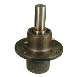 Stens 285-597 Spindle Assembly 