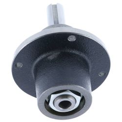 Stens 285-597 Spindle Assembly - STE 285-597