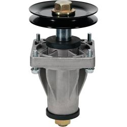 Stens 285-598 Spindle Assembly 