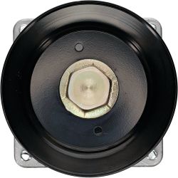 Stens 285-598 Spindle Assembly - STE 285-598