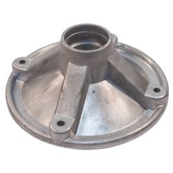 Stens 285-609 Spindle Housing 