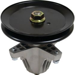 Stens 285-700 Spindle Assembly 