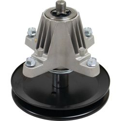 Stens 285-700 Spindle Assembly - STE 285-700