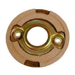 Stens 285-704 Blade Brake Clutch Plate 
