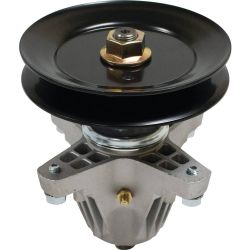 Stens 285-705 Spindle Assembly 