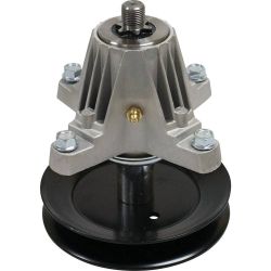 Stens 285-705 Spindle Assembly - STE 285-705