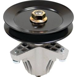 Stens 285-706 Spindle Assembly 