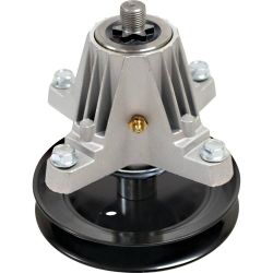 Stens 285-706 Spindle Assembly - STE 285-706