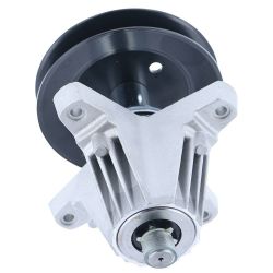 Stens 285-707 Spindle Assembly - STE 285-707