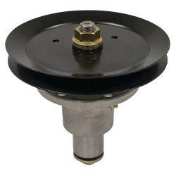Stens 285-732 Spindle Assembly 