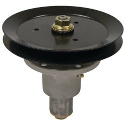 Stens 285-736 Spindle Assembly 