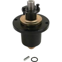 Stens 285-740 Spindle Assembly - STE 285-740