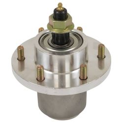Stens 285-744 Spindle Assembly - STE 285-744