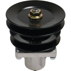 Stens 285-748 Spindle Assembly 