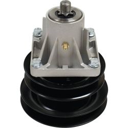 Stens 285-748 Spindle Assembly - STE 285-748