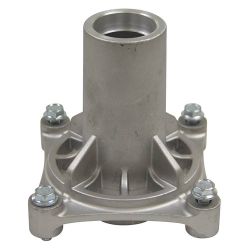 Stens 285-765 Spindle Housing 