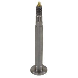 Stens 285-766 Spindle Shaft 