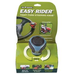 Stens 285-773 Tight Turn Steering Knob 
