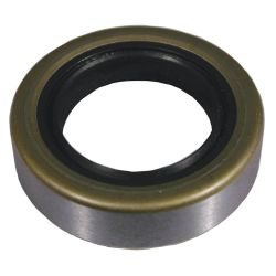 Stens 285-787 Wheel Seal 