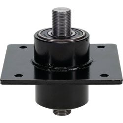 Stens 285-790 Spindle Assembly - STE 285-790