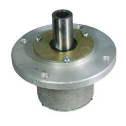 Stens 285-809 Spindle Assembly - STE 285-809