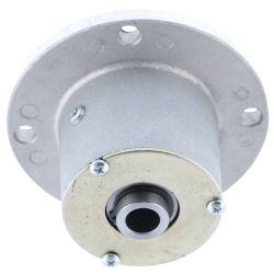 Stens 285-809 Spindle Assembly - STE 285-809