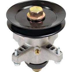 Stens 285-842 Spindle Assembly 