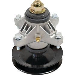 Stens 285-842 Spindle Assembly - STE 285-842