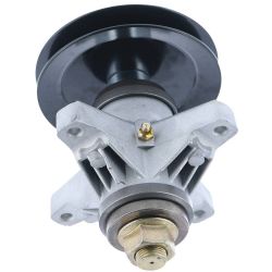 Stens 285-842 Spindle Assembly - STE 285-842