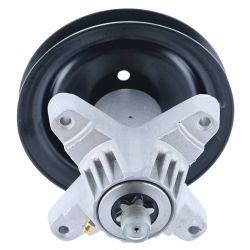 Stens 285-843 Spindle Assembly - STE 285-843