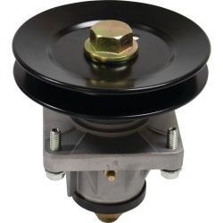 Stens 285-844 Spindle Assembly 