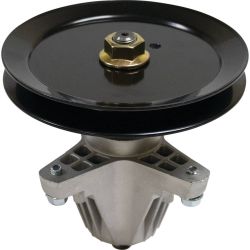 Stens 285-847 Spindle Assembly 