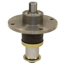 Stens 285-849 Spindle Assembly 