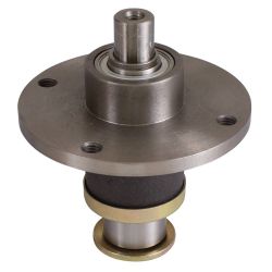 Stens 285-849 Spindle Assembly - STE 285-849