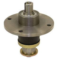 Stens 285-850 Spindle Assembly 