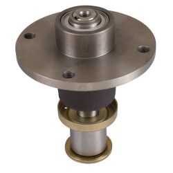 Stens 285-850 Spindle Assembly - STE 285-850
