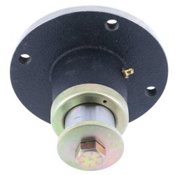 Stens 285-850 Spindle Assembly - STE 285-850