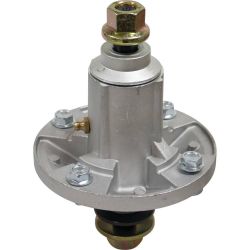 Stens 285-851 Spindle Assembly 