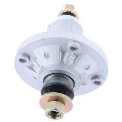 Stens 285-851 Spindle Assembly - STE 285-851