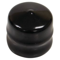 Stens 285-855 Front Wheel Axle Cap 
