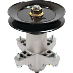 Stens 285-859 Spindle Assembly - STE 285-859