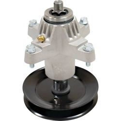 Stens 285-859 Spindle Assembly - STE 285-859